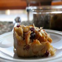 Mexican Bread Pudding_image