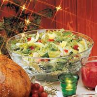 Christmas Salad_image
