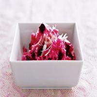 Roasted Beet Risotto_image