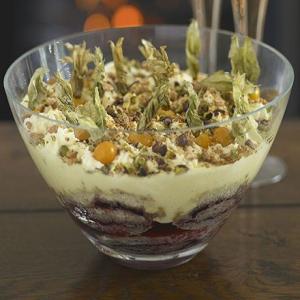 Tilly's trifle_image