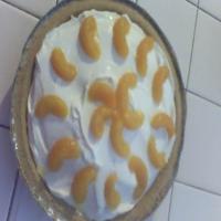 yogurt pie_image