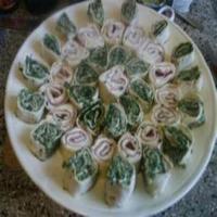 Spinach Rollups_image