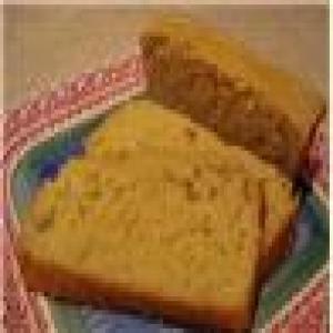 Beer Bread Mix (with Gift Tag Directions)_image