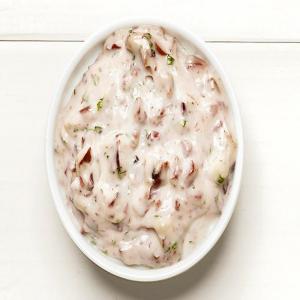 Olive-Anchovy Mayo_image
