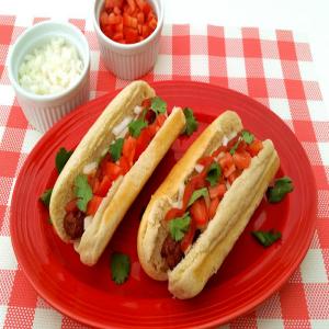 Mexi Dogs_image