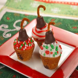 Cookie Ornament Cups_image