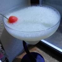 My Father's Lime Daiquiri_image
