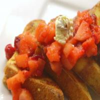 The Southfield Store Holiday French Toast_image