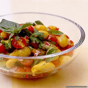 Mixed Tomato Salsa_image