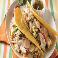 Quick Grilled Fish Tacos_image