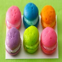 Cupcake Poppers image
