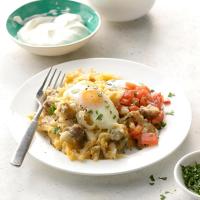 All-in-One Slow-Cooker Breakfast_image