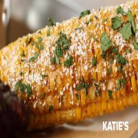 Copycat Chili's Roasted Street Corn Recipe by Tasty_image