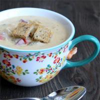 Creamy Reuben Soup_image