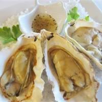 Barbequed Oysters_image