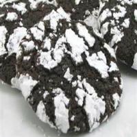 Cool Whip Cookies !!!_image