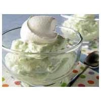 Low-Fat Watergate Salad image