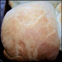 Runza Dough image