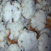 Potato Cookies_image