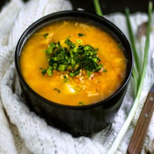 Ukrainian Cabbage Soup Recipe_image