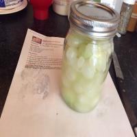 Pickled Pearl Onions_image
