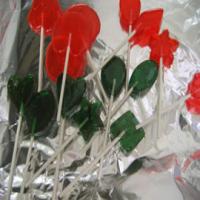Christmas Lollipops_image