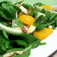 Orange-Fennel Salad_image