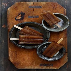 Dirty Pirate Popsicle Recipe - (4/5)_image