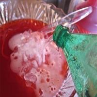 Party Punch_image