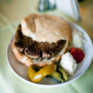 Balkan Burgers_image