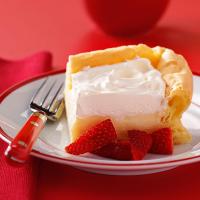 Cream Puff Cake_image
