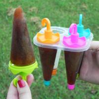 All Root Beer Popsicles® image