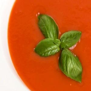 Almost-Instant Tomato Soup_image