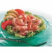 Old Bay® Shrimp Salad_image