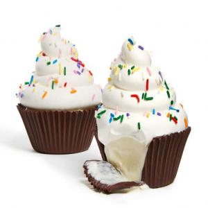 Ice Cream Cupcakes_image