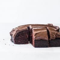 Chocolate Dump Cake_image