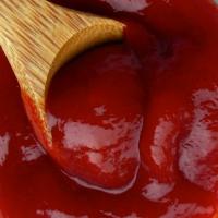 Heinz Chili Sauce (Copycat)_image