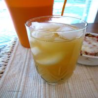 Kool-Aid® Lemonade-Iced Tea_image