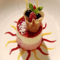 Passionberry Dessert_image