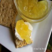 Pineapple Jam (Made Easy) Recipe - (4.5/5)_image