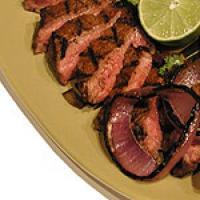 Rio Grande Rub Steaks image