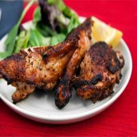 The Publican Grilled Whole Chicken_image