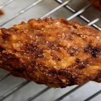 How to Make Fried Chicken_image