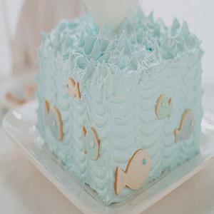 Sailboat Cake_image
