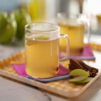 Apple Hot Toddy_image