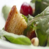 Crouton Salad image