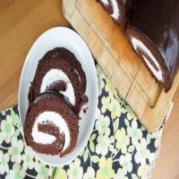 Easy Ho Ho Cake Recipe_image