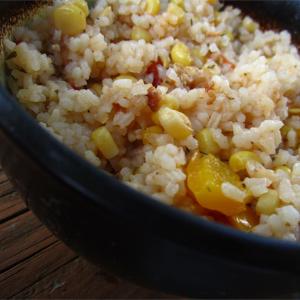 Corn and Rice_image
