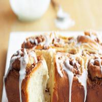 Our Best-Ever Cinnamon Rolls_image