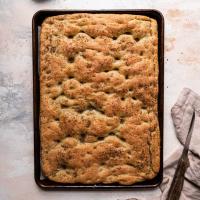 Focaccia Bread_image